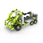 Конструктор Серії Inventor Motorized 30 В 1 З Електродвигуном - 3030_2.jpg - № 2