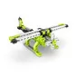 Конструктор Серії Inventor Motorized 30 В 1 З Електродвигуном - 3030_4.jpg - № 4