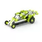 Конструктор Серії Inventor Motorized 30 В 1 З Електродвигуном - 3030_11.jpg - № 11