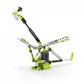 Конструктор Серії Inventor Motorized 30 В 1 З Електродвигуном - 3030_14.jpg - № 14