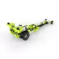 Конструктор Серії Inventor Motorized 30 В 1 З Електродвигуном - 3030_13.jpg - № 13