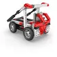 Конструктор Inventor Motorized 90 В 1  С Электродвигателем - CAT.jpg - № 1
