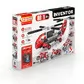 Конструктор Inventor Motorized 90 В 1  С Электродвигателем - 9030_1.jpg - № 2