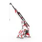 Конструктор Inventor Motorized 90 В 1  С Электродвигателем - 9030_12.jpg - № 13