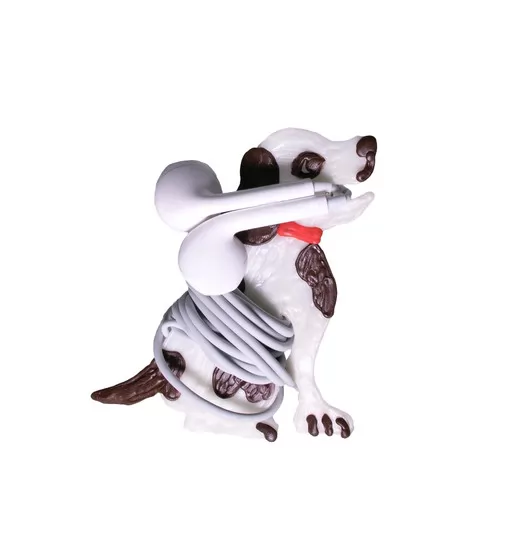 Детская 3D-ручка 3Doodler Start - ДИЗАЙНЕР - 3DS-PDSP-MUL-R_8.jpg - № 8