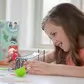 Детская 3D-ручка 3Doodler Start - ДИЗАЙНЕР - 3DS-PDSP-MUL-R_10.jpeg - № 10