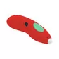 Детская 3D-ручка 3Doodler Start - ДИЗАЙНЕР - 3DS-PDSP-MUL-R_5.jpg - № 5
