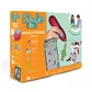 Детская 3D-ручка 3Doodler Start - ДИЗАЙНЕР - 3DS-PDSP-MUL-R_2.jpg - № 2