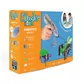 Детская 3D-ручка 3Doodler Start - РОБОТЕХНИКА - 3DS-ROBP-MUL-R_2.jpg - № 2