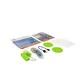 Детская 3D-ручка 3Doodler Start - РОБОТЕХНИКА - 3DS-ROBP-MUL-R_3.jpg - № 3