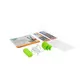 Набор для 3D-ручки 3Doodler Start - АРХИТЕКТОР - 3DS-ARC-FES-R_3.jpg - № 3