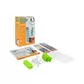 Набор для 3D-ручки 3Doodler Start - АРХИТЕКТОР - 3DS-ARC-FES-R_1.jpg - № 1