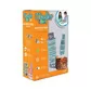 Набор для 3D-ручки 3Doodler Start - АРХИТЕКТОР - 3DS-ARC-FES-R_2.jpg - № 2