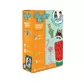 Набор для 3D-ручки 3Doodler Start - ДИЗАЙНЕР - 3DS-PDS-FES-R_2.jpg - № 2