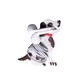 Набор для 3D-ручки 3Doodler Start - ДИЗАЙНЕР - 3DS-PDS-FES-R_5.jpg - № 5