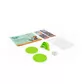 Набор для 3D-ручки 3Doodler Start - ДИЗАЙНЕР - 3DS-PDS-FES-R_3.jpg - № 3