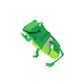  - 3DS-ROB-FES-R_6.jpg - № 6