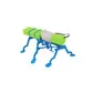  - 3DS-ROB-FES-R_4.jpg - № 4