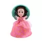 Лялька-капкейк - Ава (з ароматом карамелі) - 1091-6_5.jpg - № 5