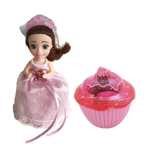 1105-4_1.jpg