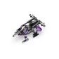 Конструктор Inventor Motorized Adventure 30 В 1 С Электродвигателем - 3031_6.jpg - № 6