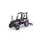 Конструктор Inventor Motorized Adventure 30 В 1 С Электродвигателем - 3031_7.jpg - № 7