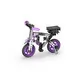 Конструктор Inventor Motorized Adventure 30 В 1 С Электродвигателем - 3031_3.jpg - № 3