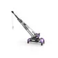 Конструктор Inventor Motorized Adventure 30 В 1 С Электродвигателем - 3031_11.jpg - № 11