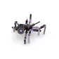 Конструктор Inventor Motorized Adventure 30 В 1 С Электродвигателем - 3031_2.jpg - № 2