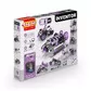 Конструктор Inventor Motorized Adventure 30 В 1 С Электродвигателем - 3031_1.jpg - № 1