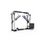 Конструктор Inventor Motorized Adventure 30 В 1 С Электродвигателем - 3031_12.jpg - № 12