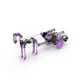 Конструктор Inventor Motorized Adventure 30 В 1 С Электродвигателем - 3031_9.jpg - № 9