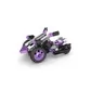 Конструктор Inventor Motorized Adventure 30 В 1 С Электродвигателем - 3031_4.jpg - № 4