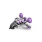 Конструктор Inventor Motorized Adventure 30 В 1 С Электродвигателем - 3031_8.jpg - № 8
