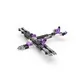 Конструктор Inventor Motorized Adventure 30 В 1 С Электродвигателем - 3031_10.jpg - № 10