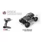 Автомобиль Off-Road Crawler На Р/У &ndash; Rock (1:18) - SL-111S_2.jpg - № 2