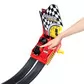 Игровой набор - ТРЕК FERRARI СКОРОСТНАЯ ПЕТЛЯ (1:43) - 18-31216_3.jpg - № 3