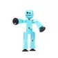 Фигурка для  анимационного творчества STIKBOT S2 - TST616II_5.jpg - № 5