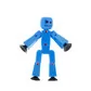 Фигурка для  анимационного творчества STIKBOT S2 - TST616II_3.jpg - № 3