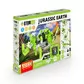 Конструктор Stem Heroes Motorized 5 В 1 &ndash; Динозавры - STH61_1.jpg - № 1