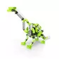 Конструктор Stem Heroes Motorized 5 В 1 &ndash; Динозавры - STH61_3.jpg - № 3