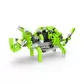 Конструктор Stem Heroes Motorized 5 В 1 &ndash; Динозавры - STH61_5.jpg - № 5
