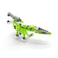 Конструктор Stem Heroes Motorized 5 В 1 &ndash; Динозавры - STH61_4.jpg - № 4