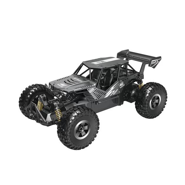 Автомобіль Off-Road Crawler На Р/К &ndash; Speed King (1:14)