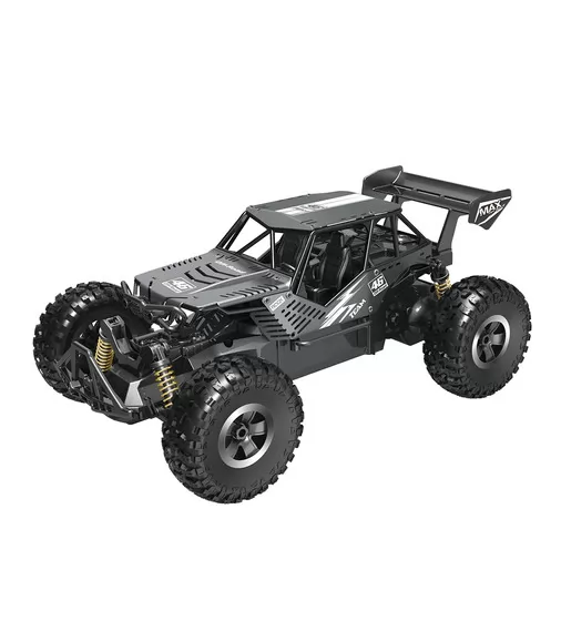 Автомобіль Off-Road Crawler На Р/К &ndash; Speed King (1:14) - SL-153MB_1.jpg - № 1