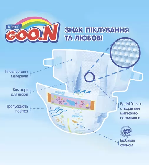  - 853260_2.jpg - № 2