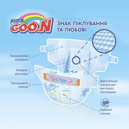 853260_2.jpg