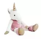 Мягкая игрушка Histoire d'Ours - Единорог в пачке (60 cm) - HO2853_1.jpg - № 1