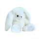 Мягкая игрушка Histoire d'Ours - Кролик (24 cm) - HO2815_1.jpg - № 1