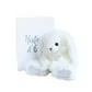 Мягкая игрушка Histoire d'Ours - Кролик (24 cm) - HO2815_3.jpg - № 3
